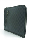 N48247 Clutch Bag - LOUIS VUITTON - BALAAN 2