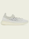 Yeezy Boost 350 V2 CMPCT Slate Bone Sneakers H06519 - ADIDAS - BALAAN 2