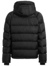 NORTON Men s Down Jacket PMPURL02 541 - PARAJUMPERS - BALAAN 4