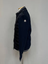 jacket 55 - MONCLER - BALAAN 2