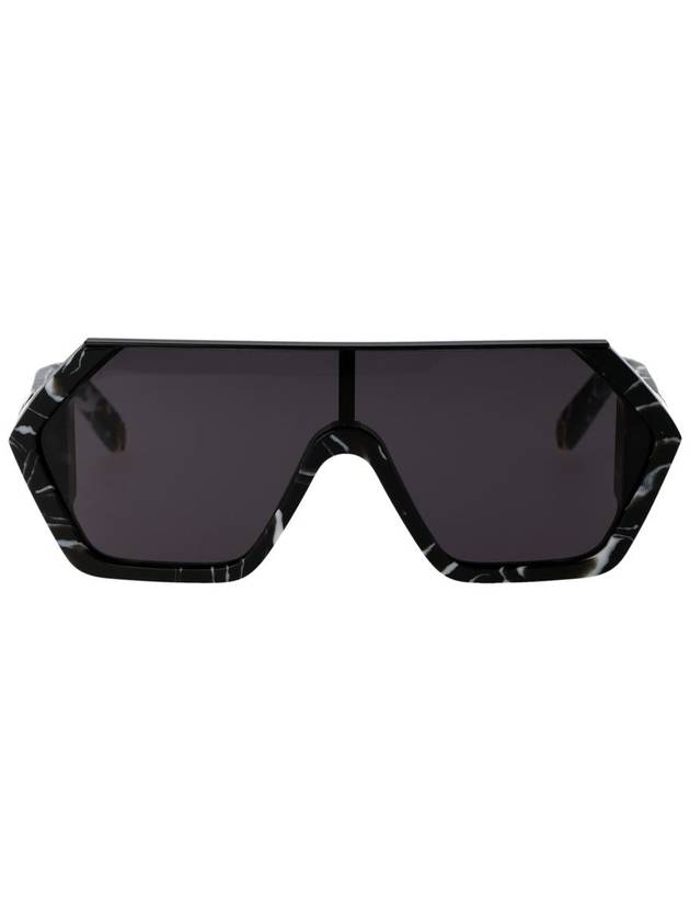 Philipp Plein Sunglasses - PHILIPP PLEIN - BALAAN 1