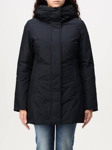 Jacket woman Woolrich - WOOLRICH - BALAAN 1