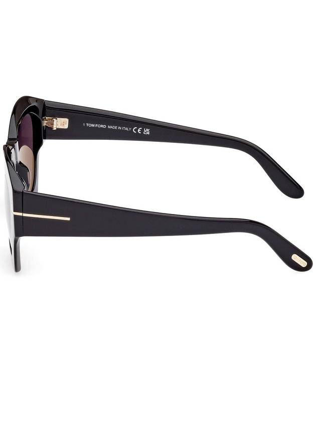 Tom Ford Eyewear Sunglasses - TOM FORD - BALAAN 3