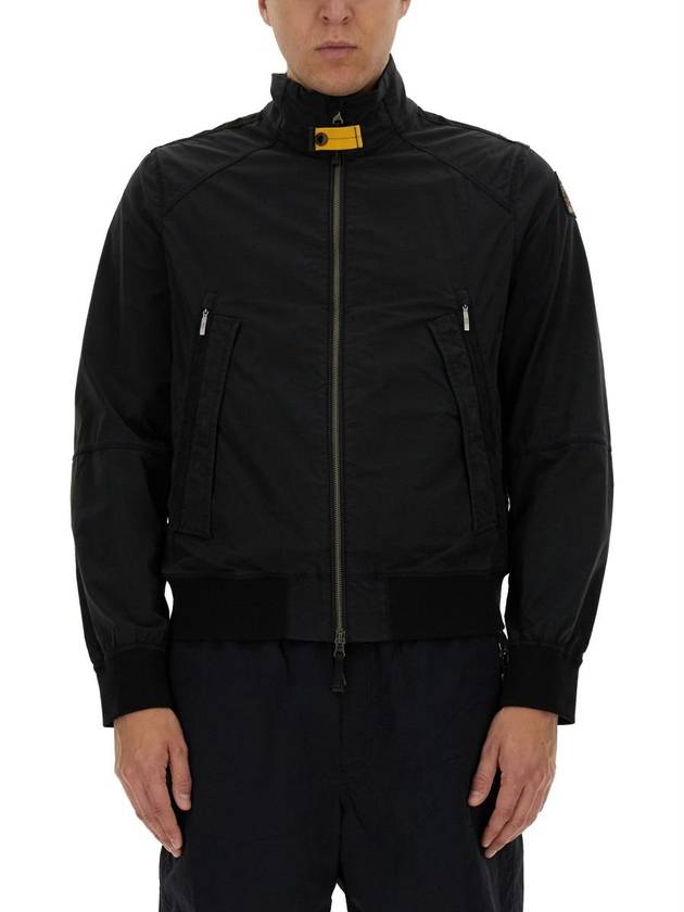 Parajumpers Jacket "Celsius" - PARAJUMPERS - BALAAN 1