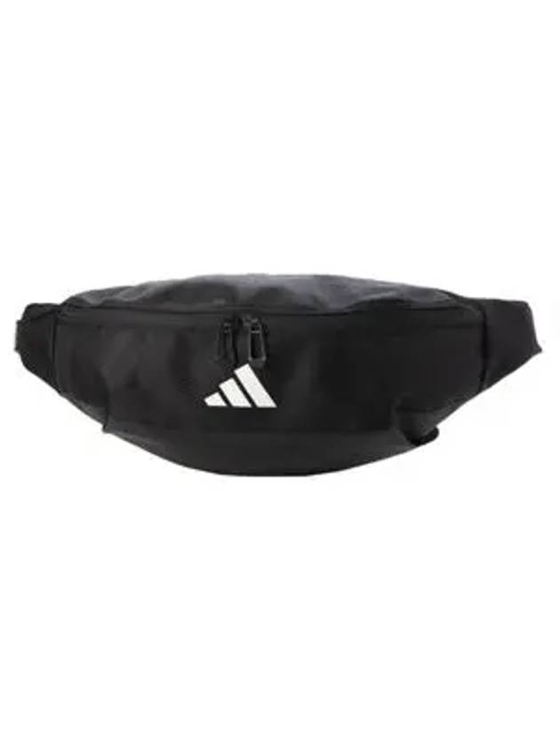 EP Syst Waist Bag IM5236 - ADIDAS - BALAAN 1