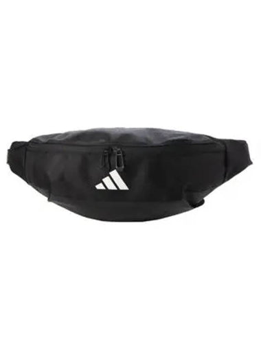 EP Syst Waist Bag IM5236 - ADIDAS - BALAAN 1