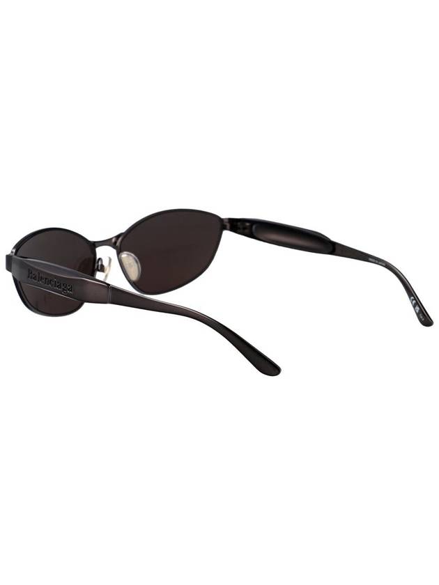 Balenciaga Sunglasses - BALENCIAGA - BALAAN 4