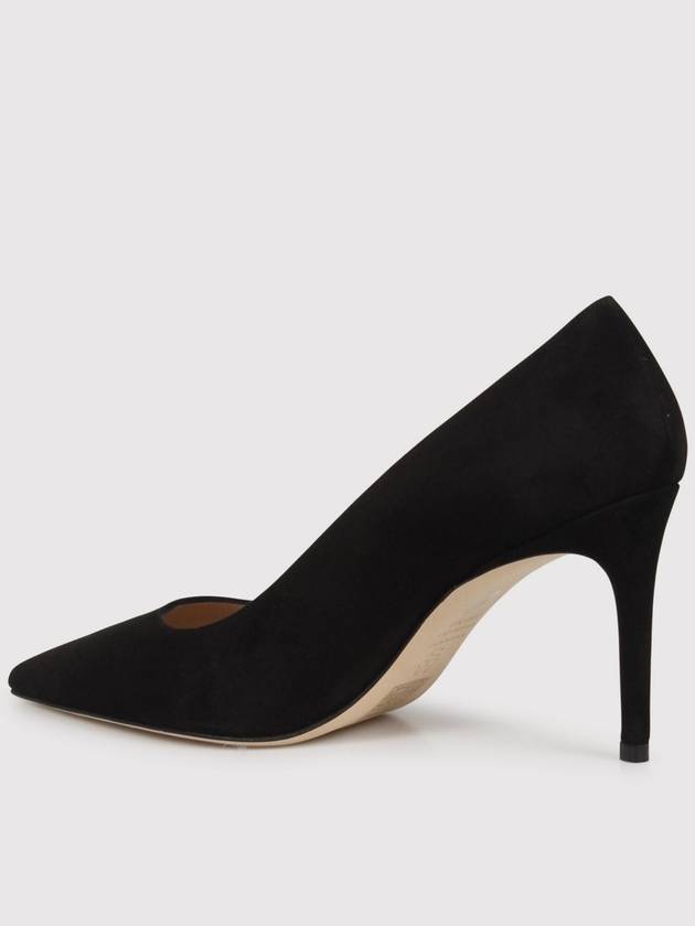 Shoes woman Stuart Weitzman - STUART WEITZMAN - BALAAN 3