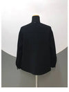 S Florence virgin wool jacket FLORENCE 013 - MAX MARA - BALAAN 4
