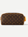 M12643 LV COLORMANIA DOB KIT - LOUIS VUITTON - BALAAN 4