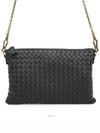 women cross bag - BOTTEGA VENETA - BALAAN 1