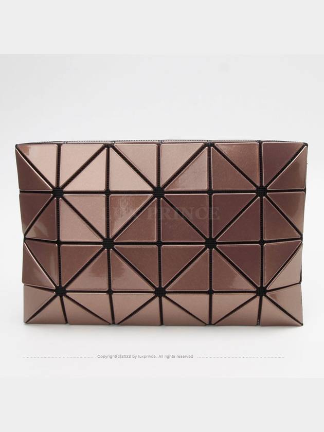 Glossy prism pouch 1170hva - ISSEY MIYAKE - BALAAN 3