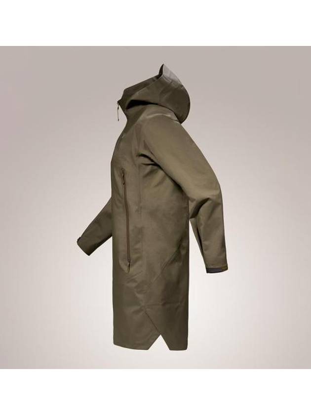 Beta Raincoat Tatsu - ARC'TERYX - BALAAN 3