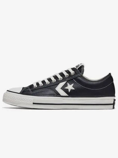 STAR PLAYER 76 OX - CONVERSE - BALAAN 1