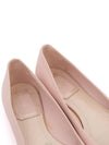 women loafers - DIOR - BALAAN 7