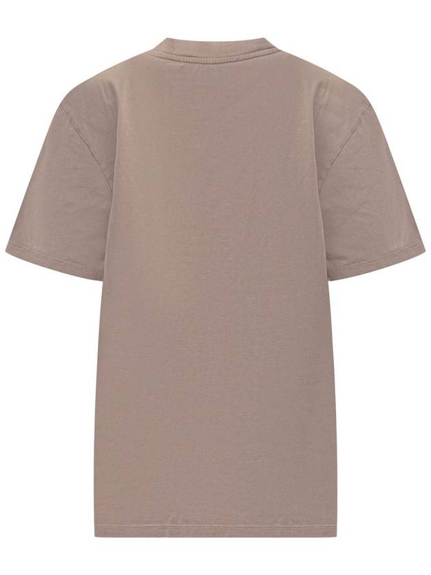 Stella Mccartney T-Shirts And Polos - STELLA MCCARTNEY - BALAAN 5