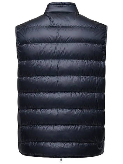 Padding Gui Best 1A10700 53029 776 - MONCLER - BALAAN 2