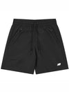 Genuine Athletics Remastered Woven Shorts NBNVD2S031 19 - NEW BALANCE - BALAAN 1