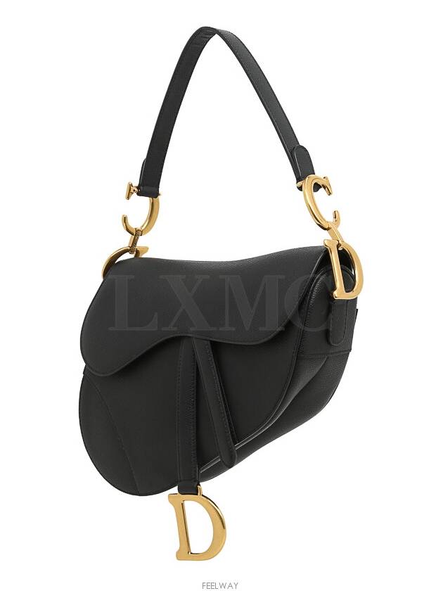 women shoulder bag - DIOR - BALAAN 2