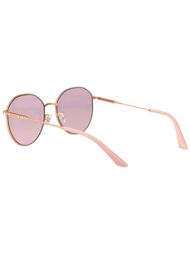 Jimmy Choo Sunglasses - JIMMY CHOO - BALAAN 4