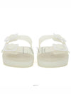 men sandals - BALENCIAGA - BALAAN 1