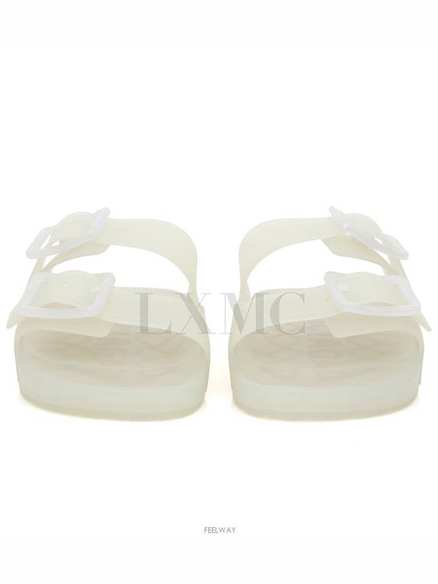 men sandals - BALENCIAGA - BALAAN 1