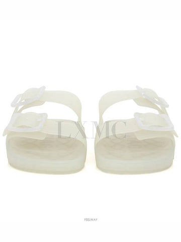 men sandals - BALENCIAGA - BALAAN 1