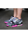 01682933001Surprise Release Limited EditionAir Trainer 3 Premium QSHorse Racing - NIKE - BALAAN 6