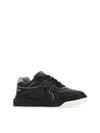 Garavani Sneakers 5Y0S0E71NWN00A5Y2S0E71NWN00A Free - VALENTINO - BALAAN 3