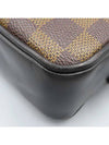 M42838 Clutch Bag - LOUIS VUITTON - BALAAN 5