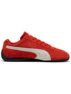 sneakers 398846 02 - PUMA - BALAAN 7