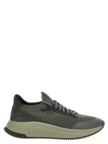 sneakers 50523113026 - HUGO BOSS - BALAAN 1