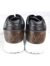 Runaway sneakers 8 5 275 - LOUIS VUITTON - BALAAN 4