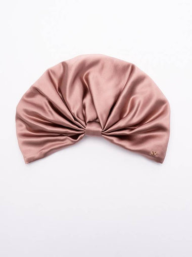 Valentino Garavani Turban - VALENTINO - BALAAN 1