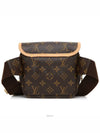 men messenger bag - LOUIS VUITTON - BALAAN 5