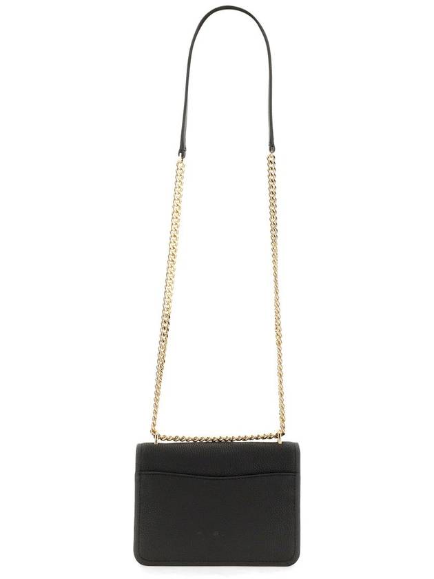 Michael Kors Shoulder Bag - MICHAEL KORS - BALAAN 1