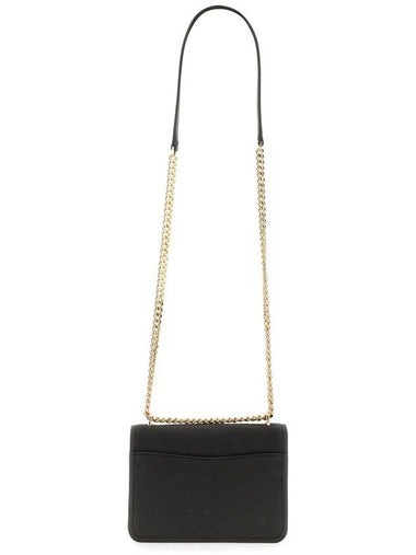 Michael Kors Shoulder Bag - MICHAEL KORS - BALAAN 1