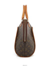 women tote bag - LOUIS VUITTON - BALAAN 3