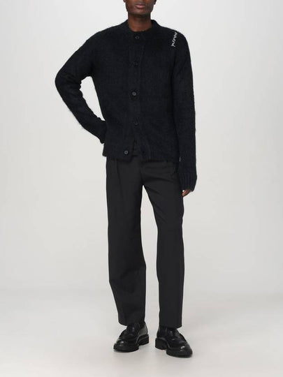 Pants men Marni - MARNI - BALAAN 2