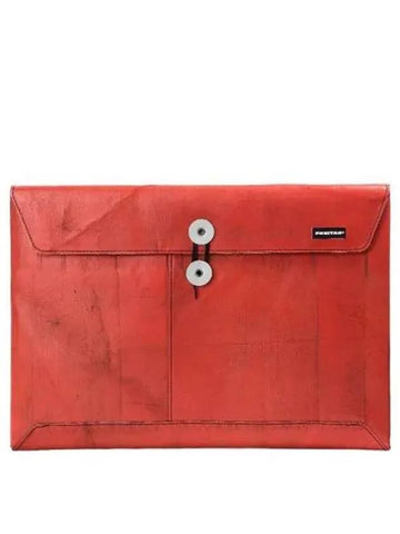 Unisex clutch bag 271200 - FREITAG - BALAAN 1