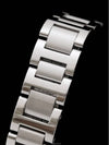 women watch - CARTIER - BALAAN 6