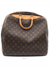 women tote bag - LOUIS VUITTON - BALAAN 4