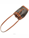 Petite Flo L776883 - GOYARD - BALAAN 4