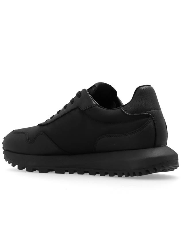 Sneakers X4X630 XN877K001 - EMPORIO ARMANI - BALAAN 6