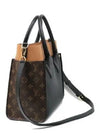 M53823 2 WAY bag - LOUIS VUITTON - BALAAN 2