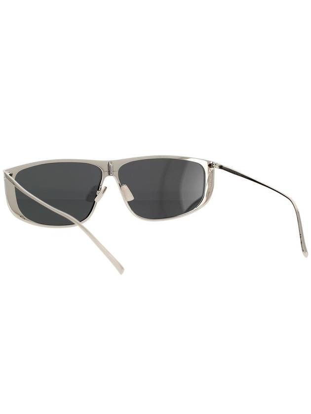 Saint Laurent Eyewear Sunglasses - SAINT LAURENT - BALAAN 4