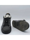 Smith Market 7E1203 Sneakers Men s Shoes - FENDI - BALAAN 2