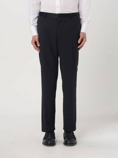 Pants men Calvin Klein - CALVIN KLEIN - BALAAN 1