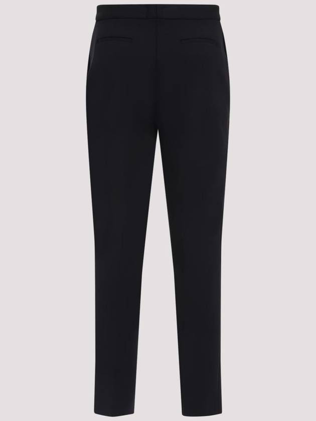 Fabiana Filippi Pants - FABIANA FILIPPI - BALAAN 2