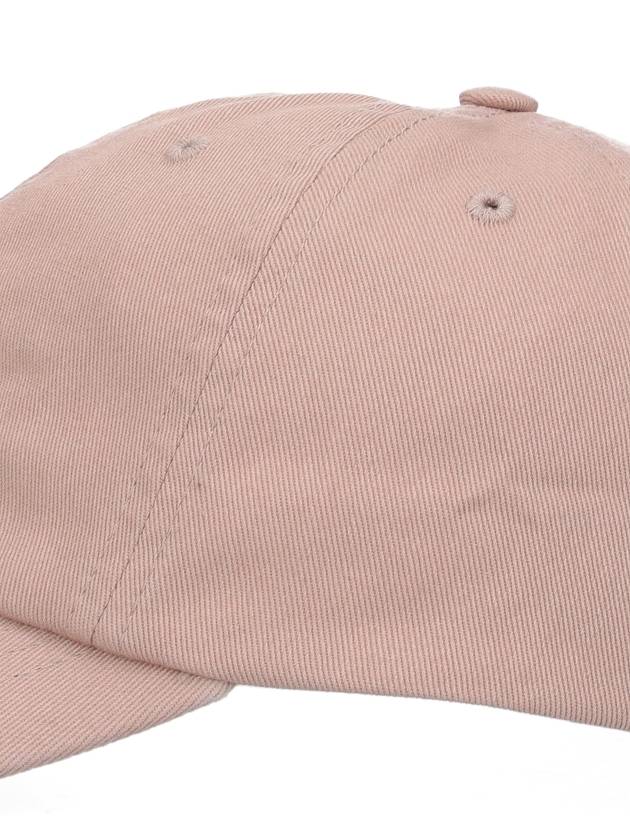 POLAR SKATE Hats Pink - POLAR SKATE CO. - BALAAN 3